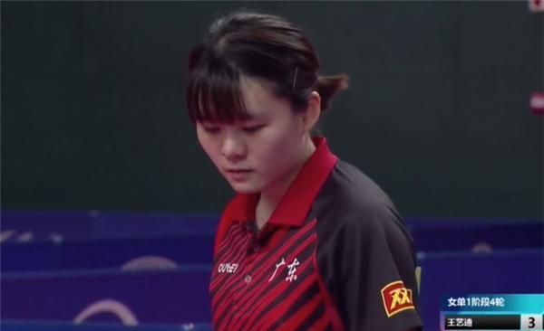 由于近期赛