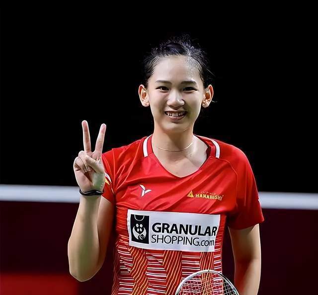 企业的创新 企业的创新