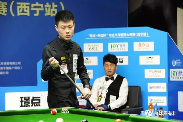 以此促进银 以此促进银