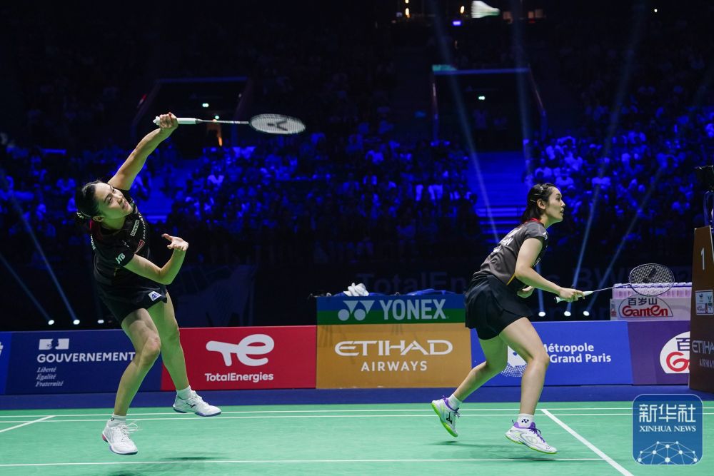 成为丹麦队 成为丹麦队