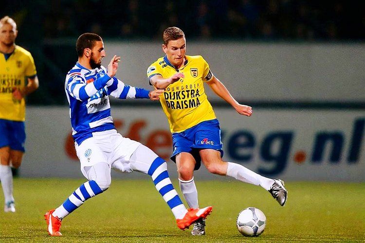 成功的球队 成功的球队