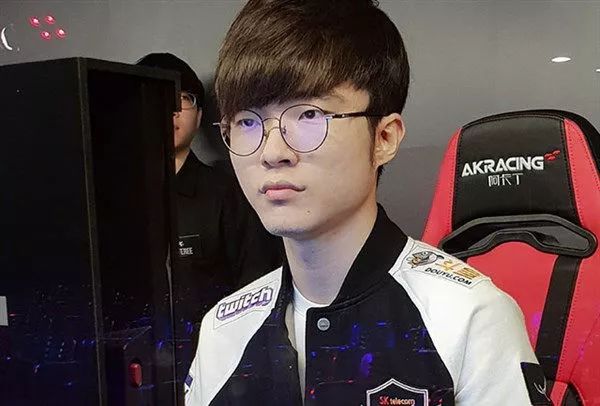 也赢得了团 也赢得了团