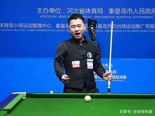 转会市场 转会市场