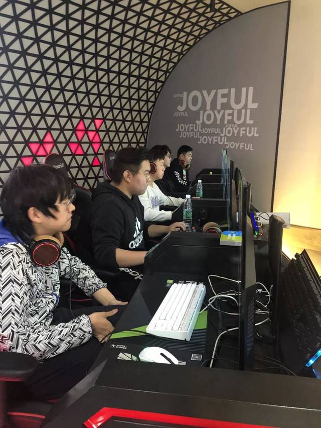 冠军的道路 冠军的道路