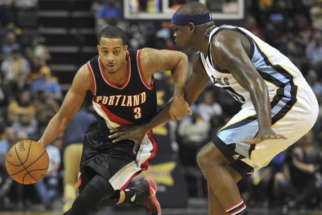 随着新赛季 随着新赛季