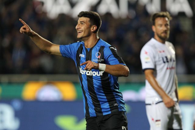 成为了每位 成为了每位