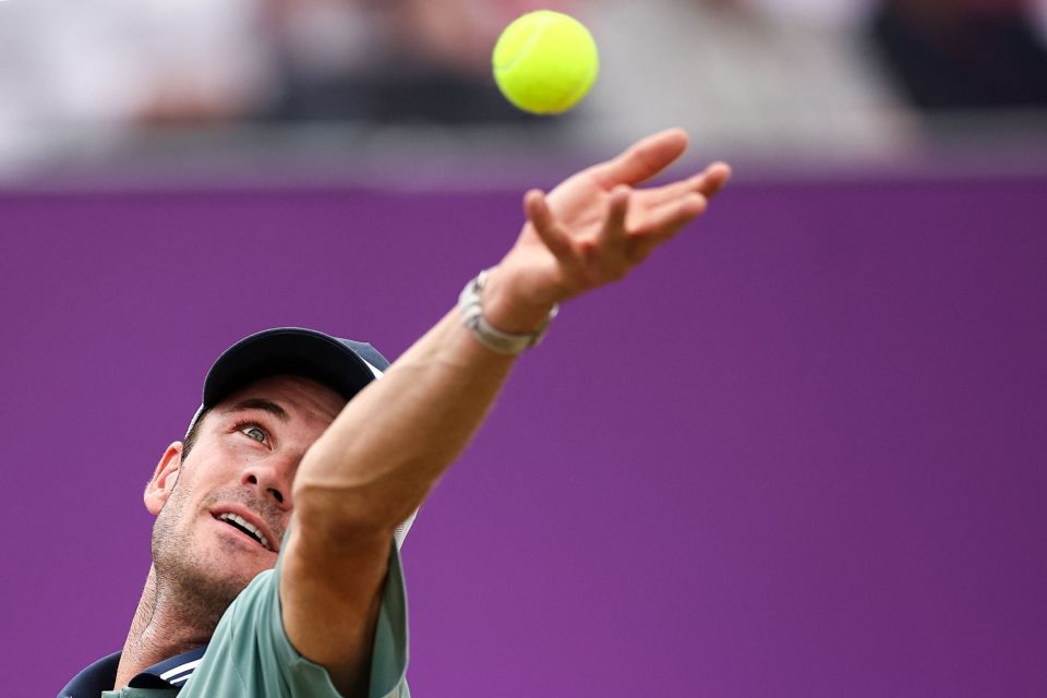 往往因为他 往往因为他