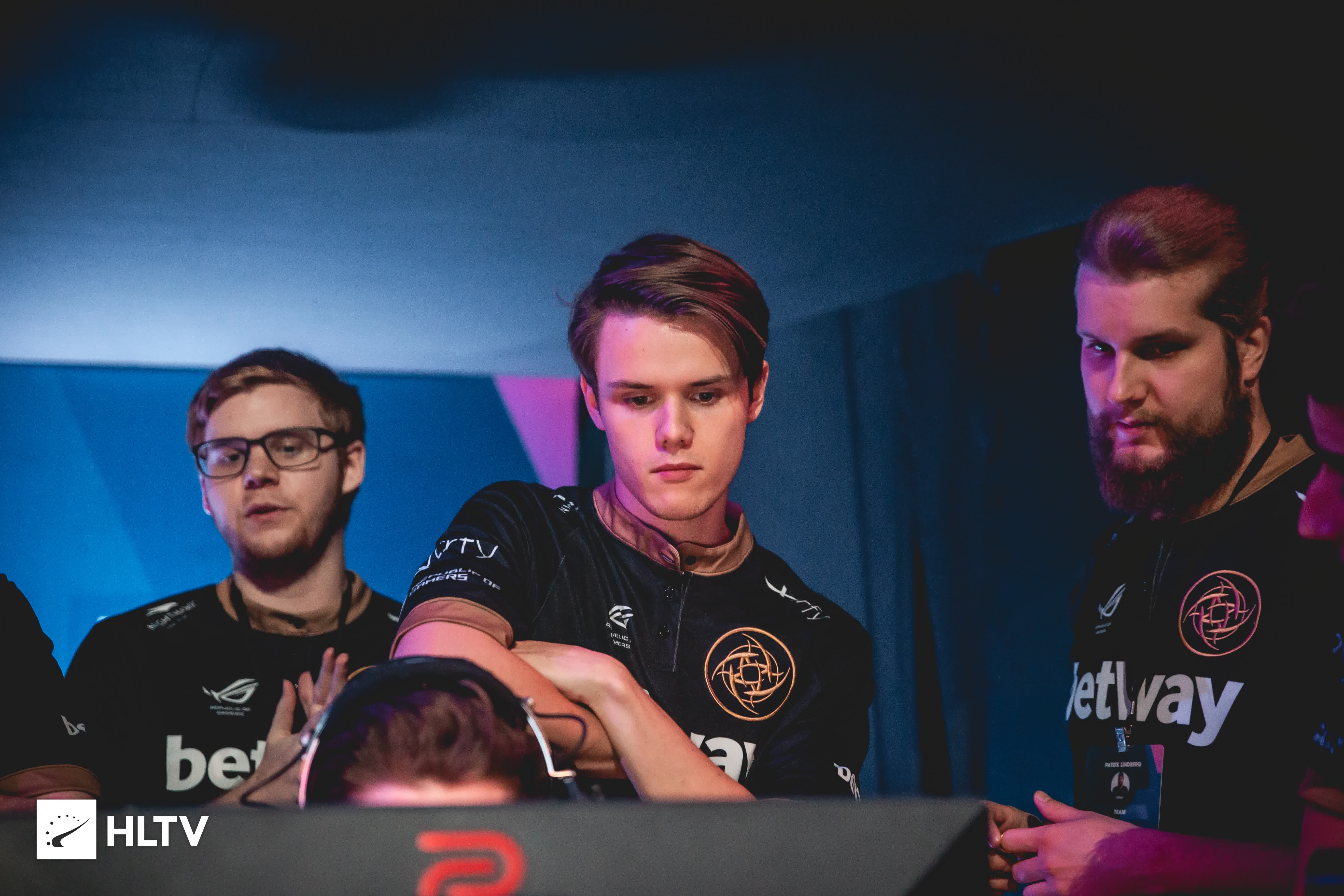 在比赛的第 在比赛的第