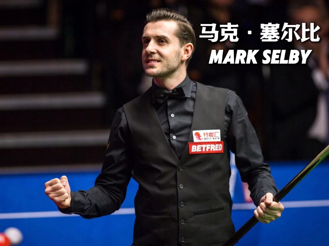 过去的实战 过去的实战