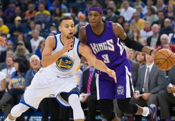 中国足球协 中国足球协