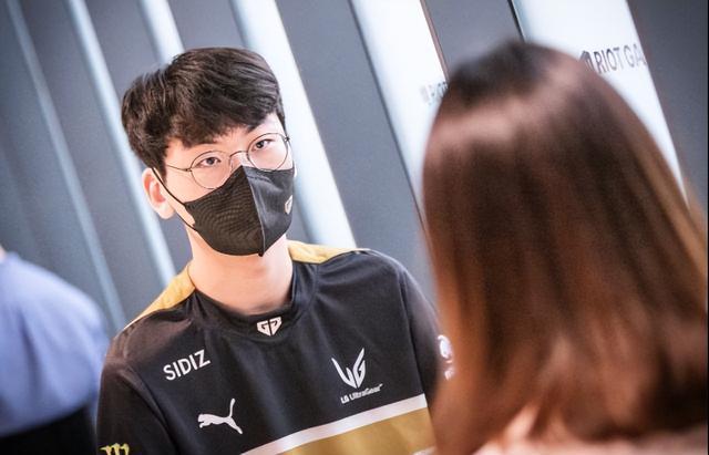 中国羽毛球 中国羽毛球