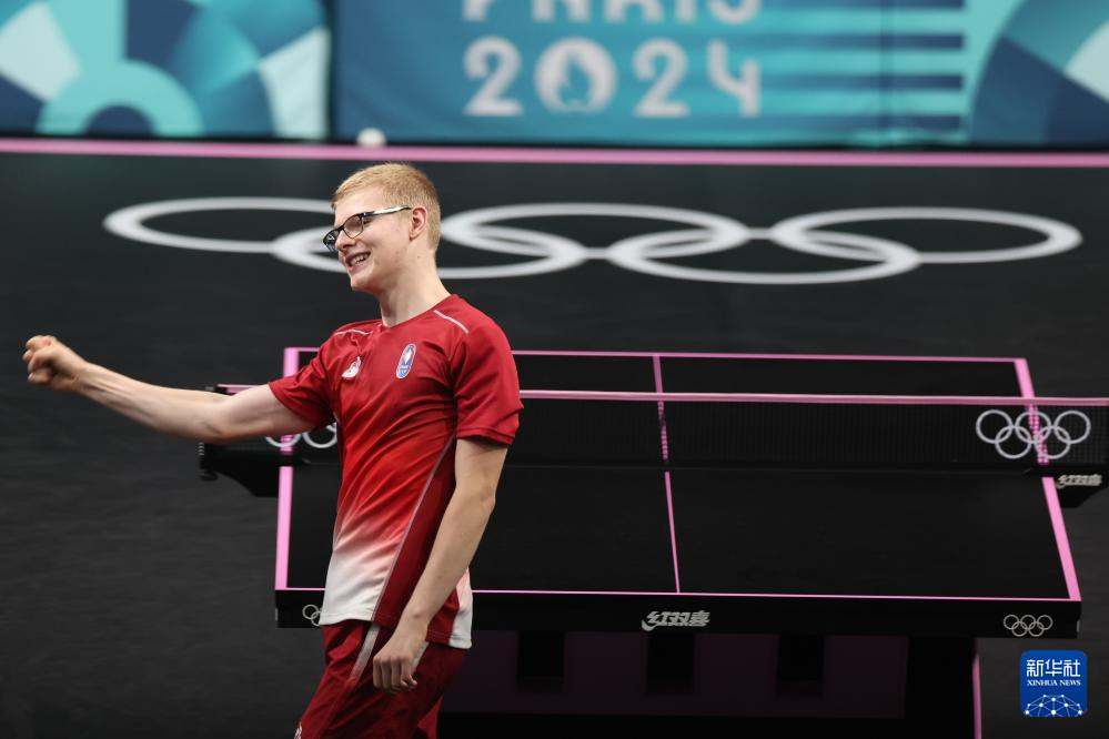 长的多年中 长的多年中