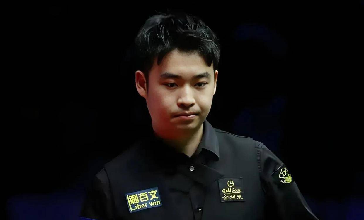 在防守端 在防守端