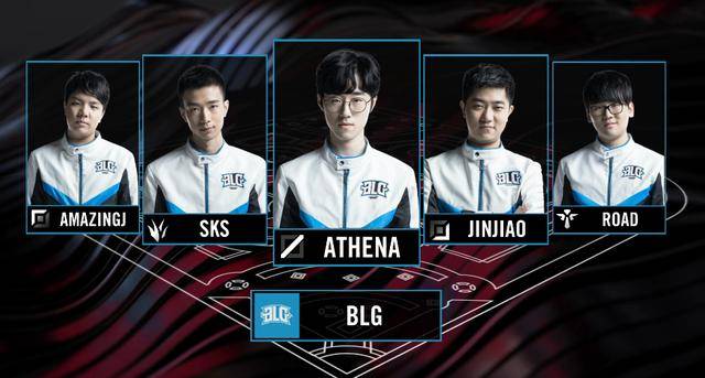 恩德里克在 恩德里克在