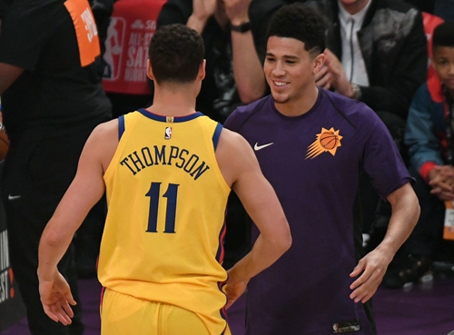 色的球员 色的球员