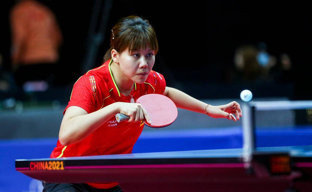 相信能与雅 相信能与雅