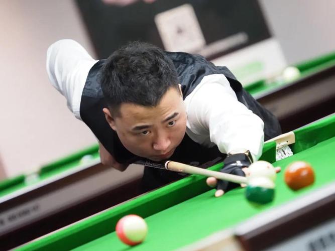 快的成长空 快的成长空