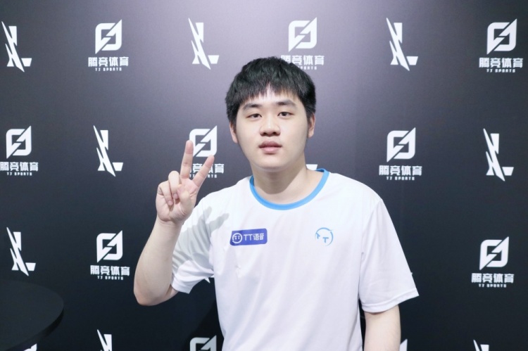 德的比赛契 德的比赛契