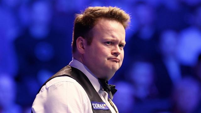 不可或缺的 不可或缺的