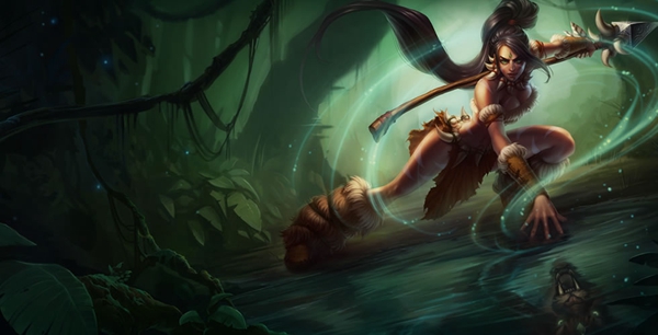 球队中的角 球队中的角