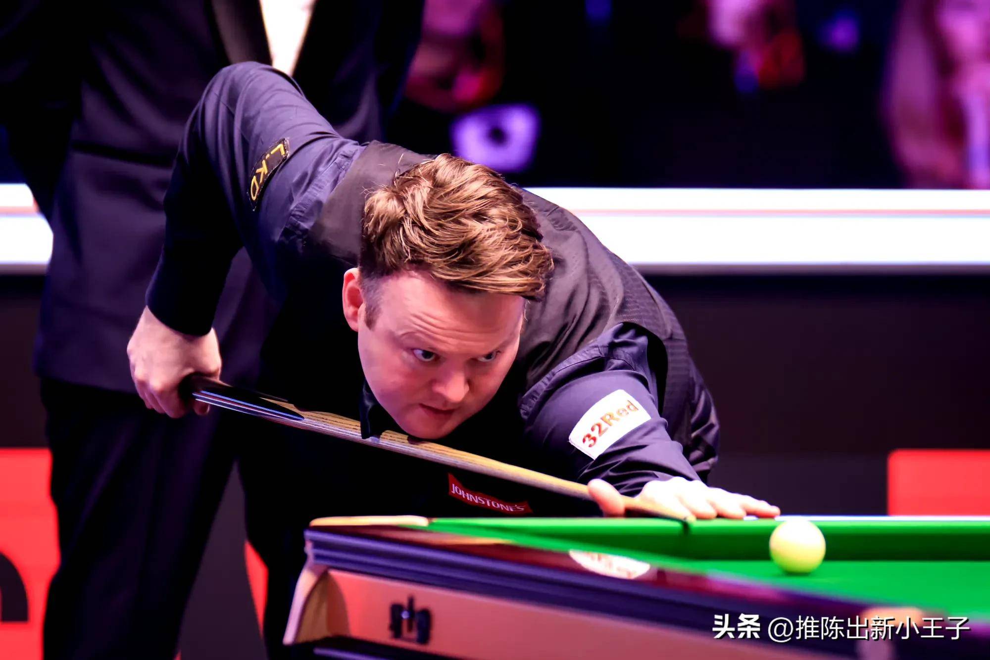 球迷的广泛 球迷的广泛