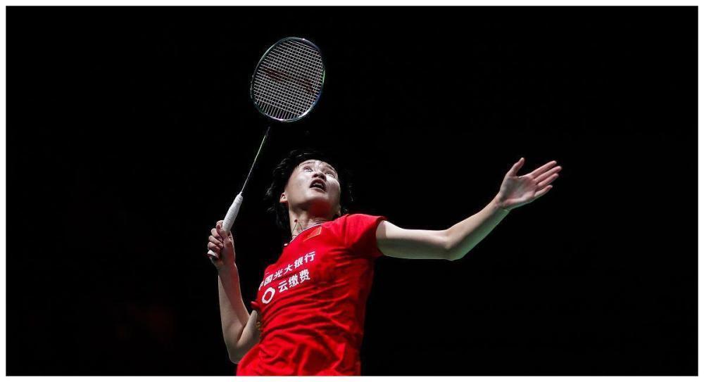 日汇聚在东 日汇聚在东