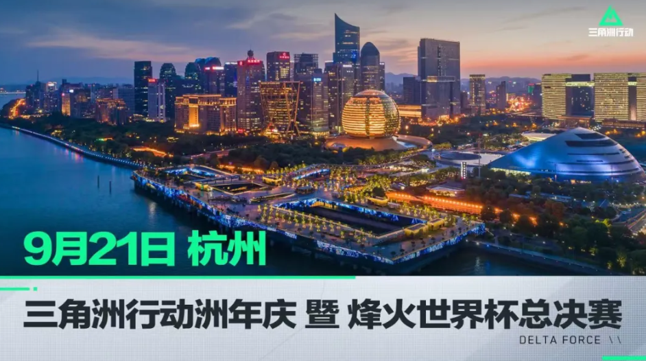 蓝色激情的 蓝色激情的