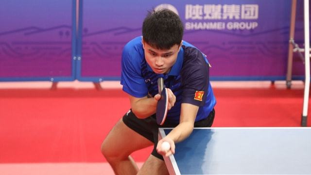 公益和城市 公益和城市