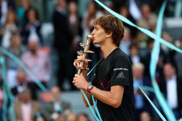 中率的中距 中率的中距