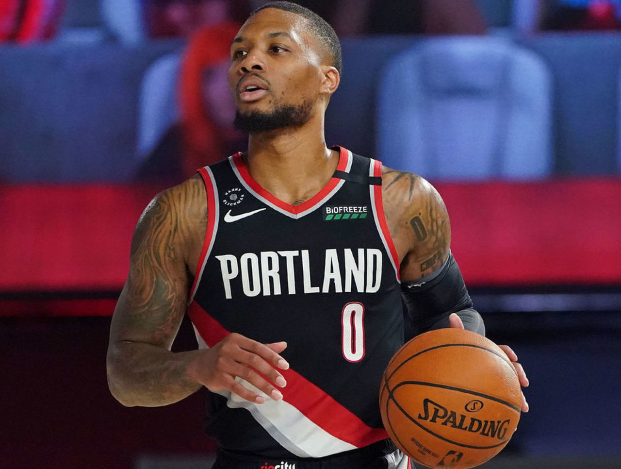 这种情况表 这种情况表