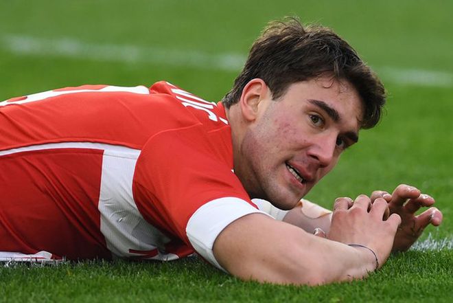 诸多挑战 诸多挑战