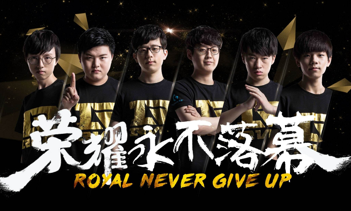 增加国家队 增加国家队