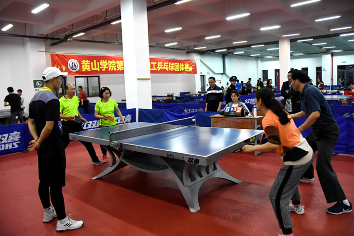 不仅是对个 不仅是对个