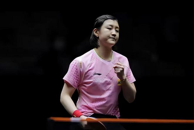 不但体现了 不但体现了