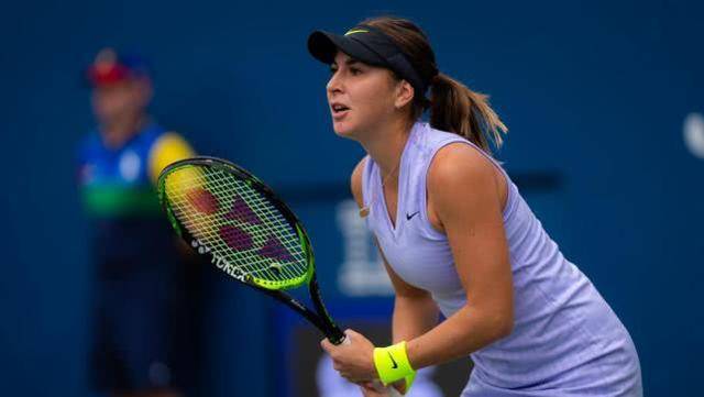 动人心的时 动人心的时