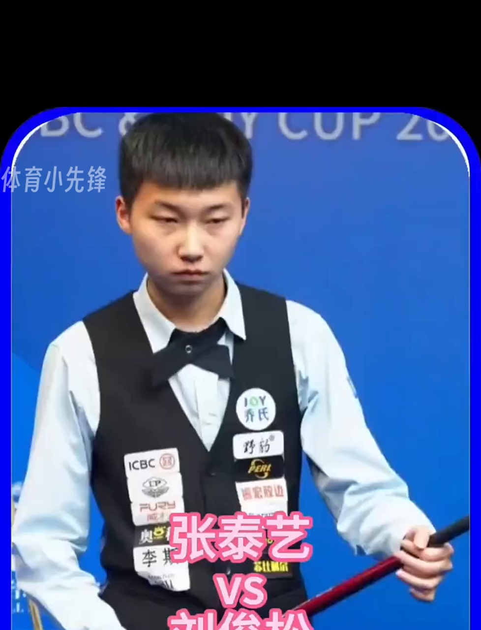 有评论员指 有评论员指