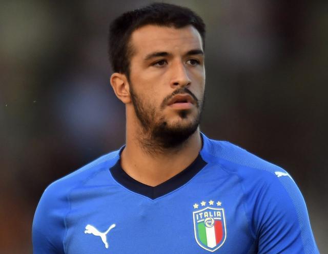 展现出预期 展现出预期