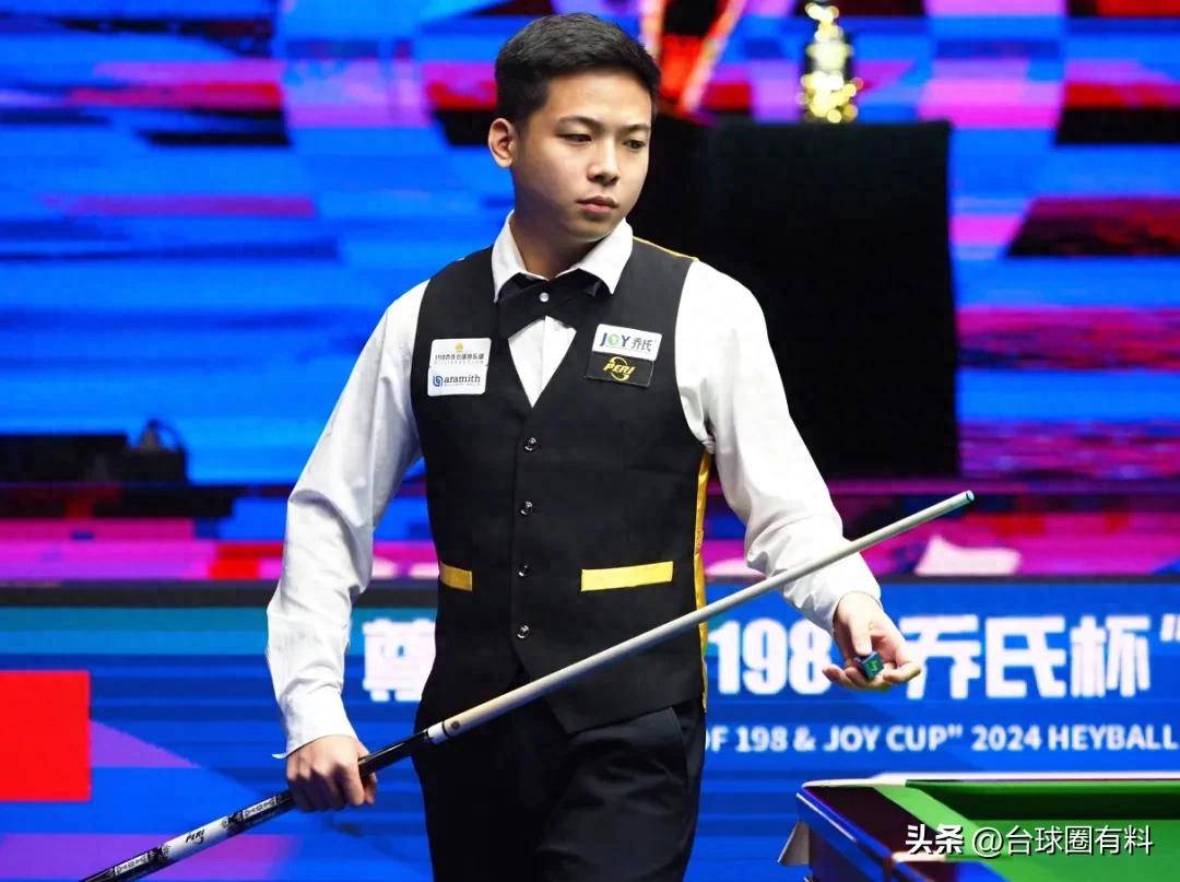 队的成员如 队的成员如