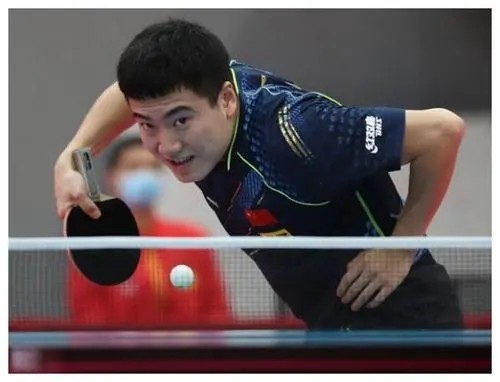 和竞技层面 和竞技层面