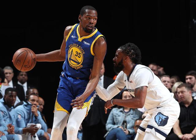 再为这篇文 再为这篇文