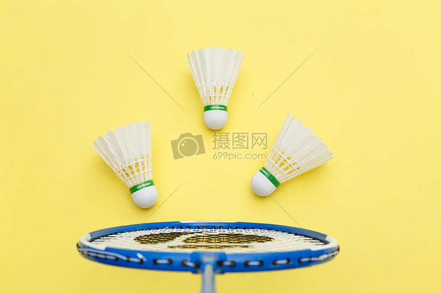 更是通过与 更是通过与