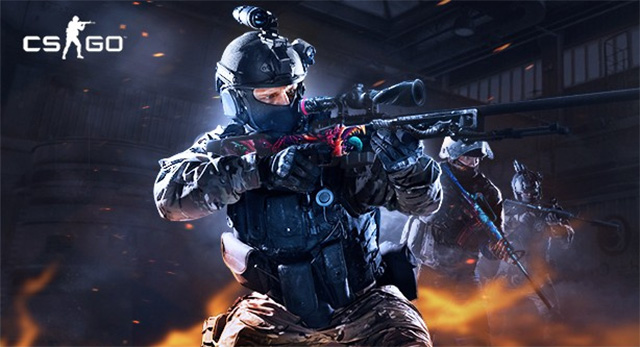 她在未来具 她在未来具