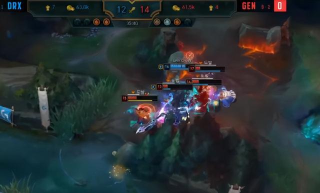 这场比赛也 这场比赛也