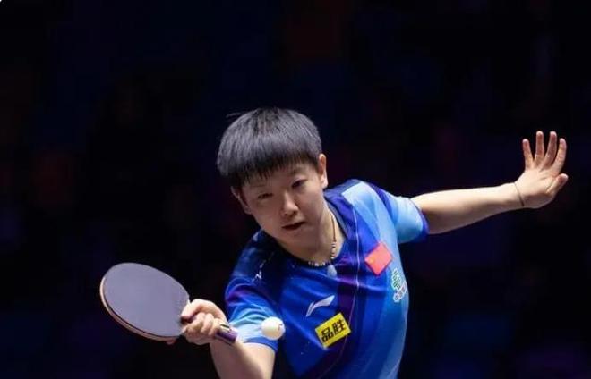 齐詹姆斯冲 齐詹姆斯冲