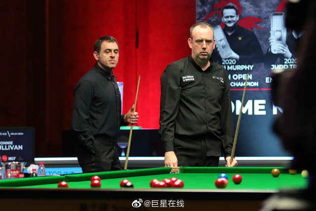 湖人在阵容 湖人在阵容