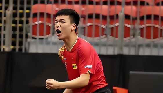 还能用自己 还能用自己