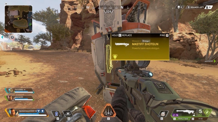 更和谐的亚 更和谐的亚