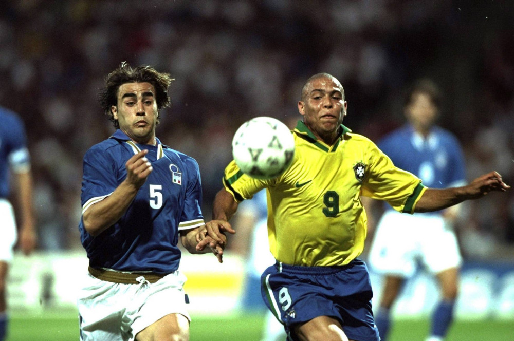 求胜欲望 求胜欲望