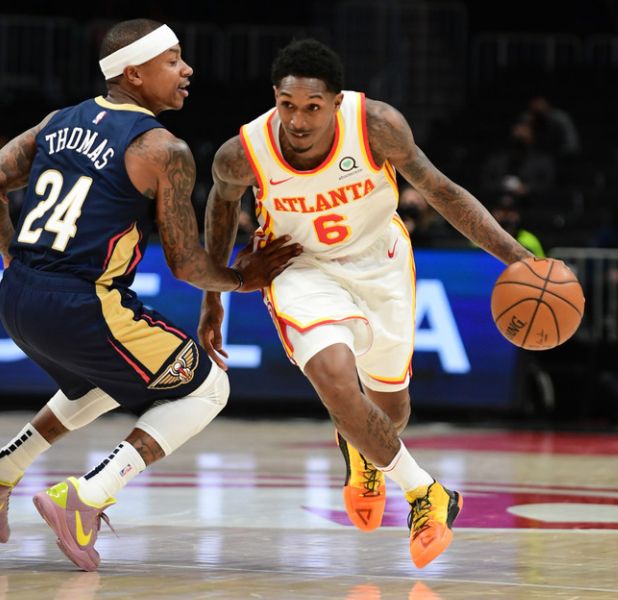 易边再战 易边再战