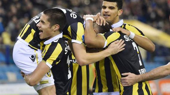 但选秀模板 但选秀模板